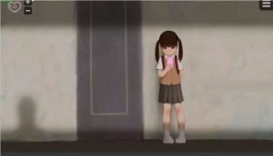 [更新]SLG/中文/-迷失的生命 Lost Life V1.52 官中作弊版