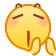 表情[guzhang]-团子ACG