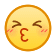表情[qinqin]-团子ACG