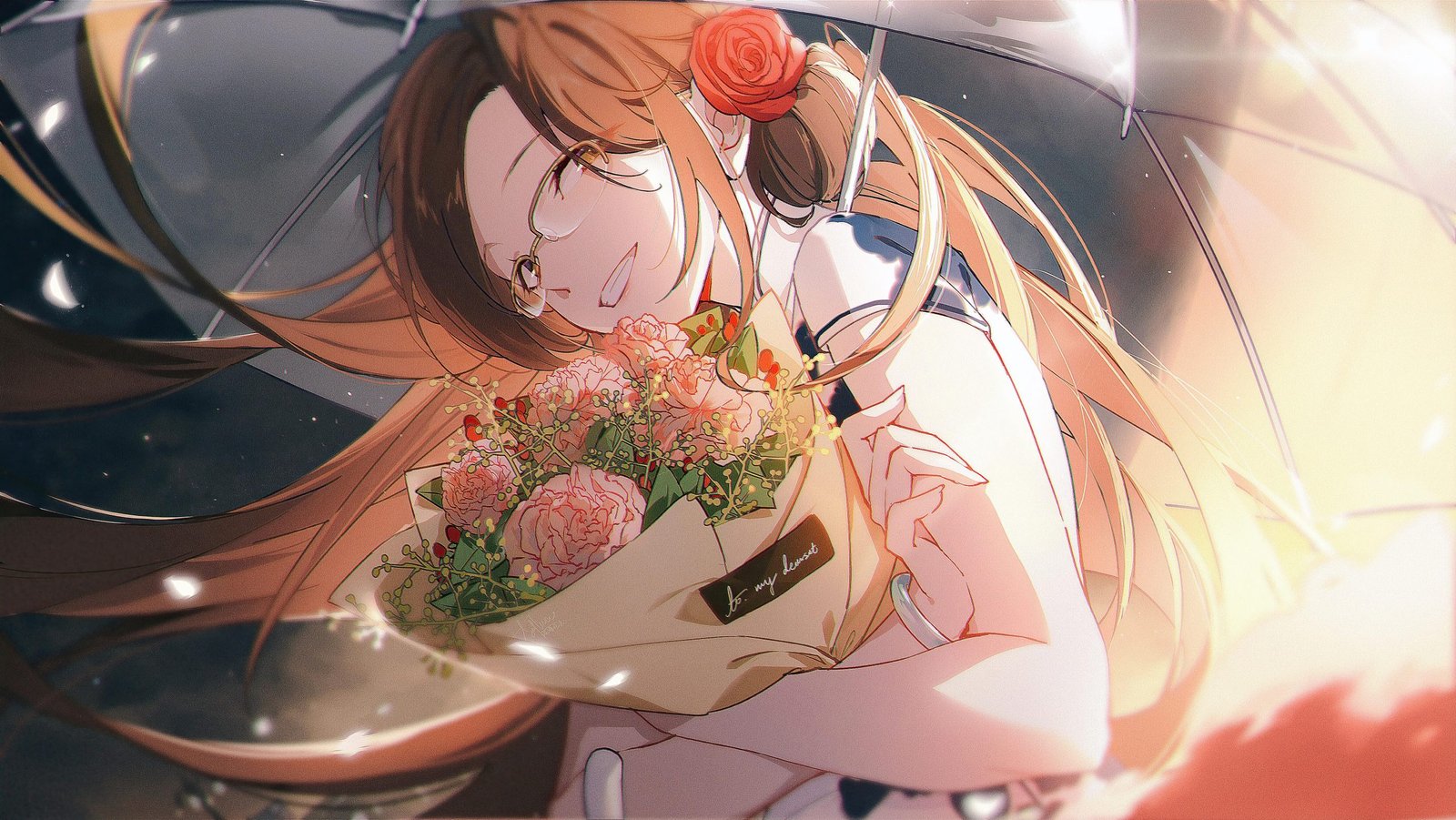 必看公告（解压密码以及教程）