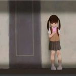 [更新]SLG/中文/-迷失的生命 Lost Life V1.52 官中作弊版-团子ACG