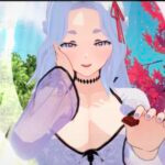 [更新]日系/SLG/动态/更新-女神的旨意0.4.3 汉化版-团子ACG