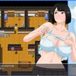 日系/RPG-那年夏天美涵的暑假1.1汉化-团子ACG