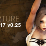 SLG/官中/动态-特工17v0.25.9官中+礼包码存档-团子ACG