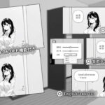[更新]互动SLG/触摸/动态] 捉弄了一下无精打采的侄女 v1.2 官中版+存档-团子ACG