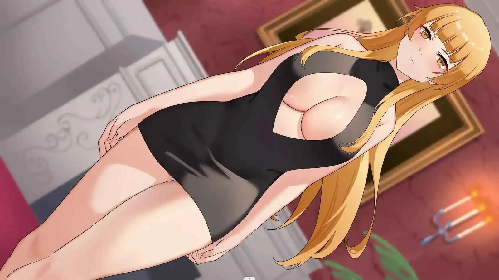 完结更新[日系/互动/SLG】未兑现的承诺v1.0.0s完结 汉化 [安卓/PC-6.11G]