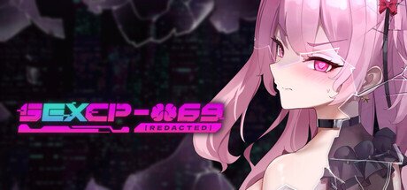新作[亚洲SLG/动态] 删减内容（SexCP-069）v1.0.10 官中步兵正式版【PC-1.01G】