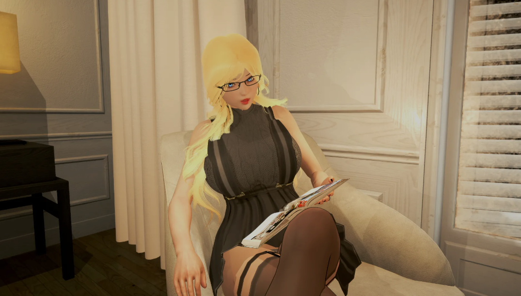 更新[精品SLG/动态] 欧派奥德赛（Oppai Odyssey）Ver0.5 汉化赞助版 【安卓3.75G/PC5.2G】