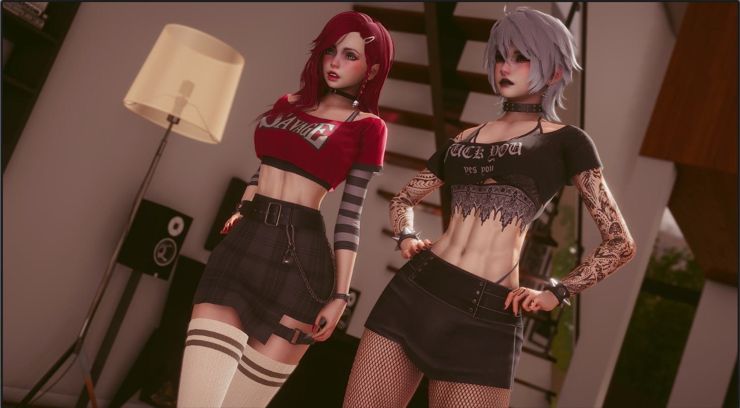 更新[亚洲SLG/中文/动态] 黎明陨落（Dawnfall）v0.2 官中步兵版【安卓/PC-2.26G】