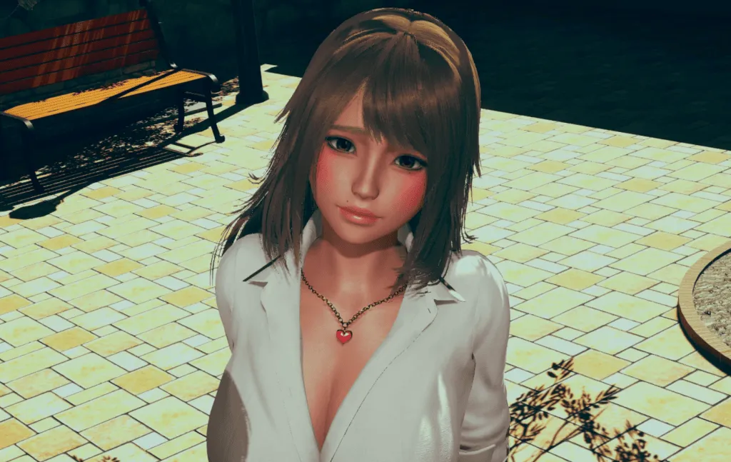 [精品/SLG/动态/后宫] 花痴驯兽师（Nympho Tamer）Ver0.92 汉化版 【安卓/PC-7.28G】