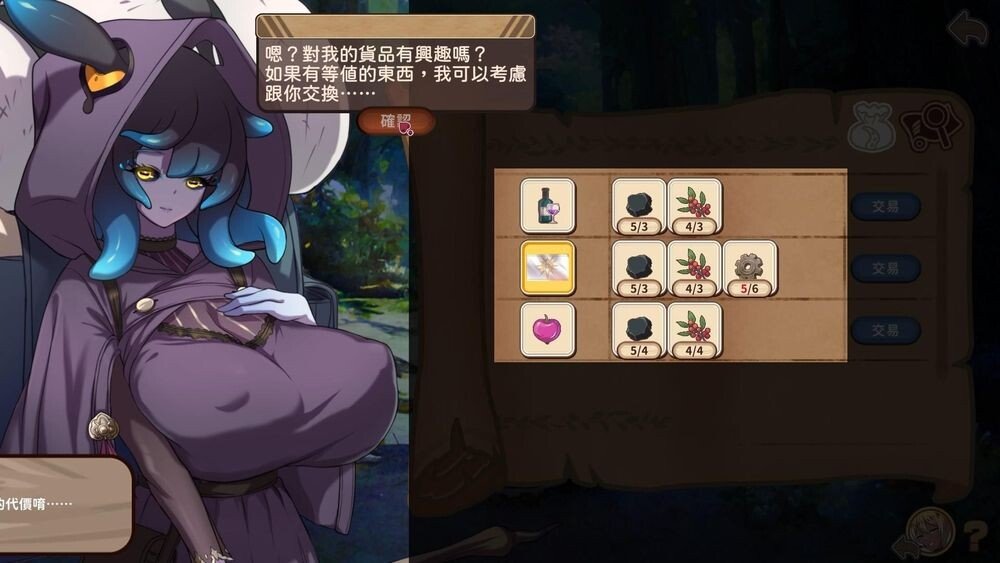 9674eb782220260628181115