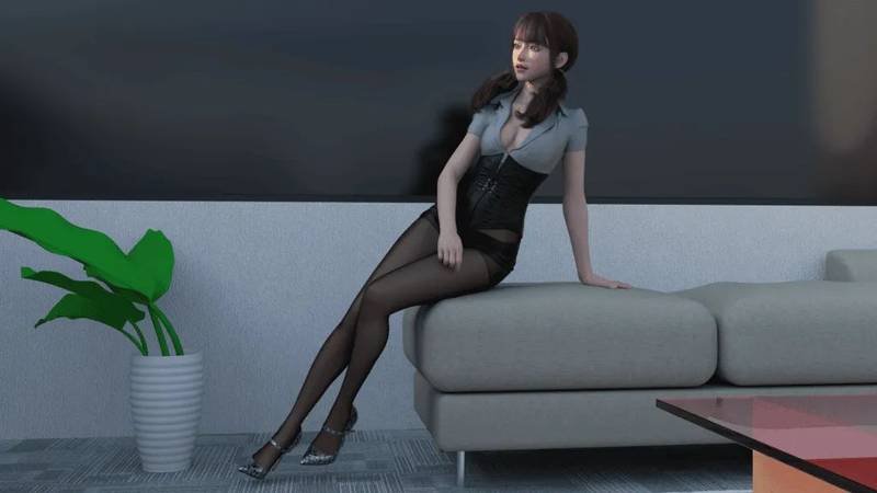 f5601406cd20260627164219