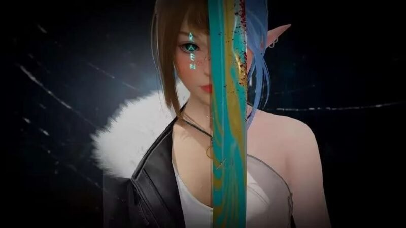 图片[2]-更新[精品SLG/亚洲/动态] 黑暗伴侣 第二季 （Companion of Darkness）S2 Ch.12.5 精翻汉化步兵版 【安卓/PC-8.45G】 - 团子ACG-团子ACG