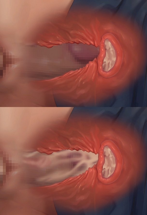 22d638441d20260619172338