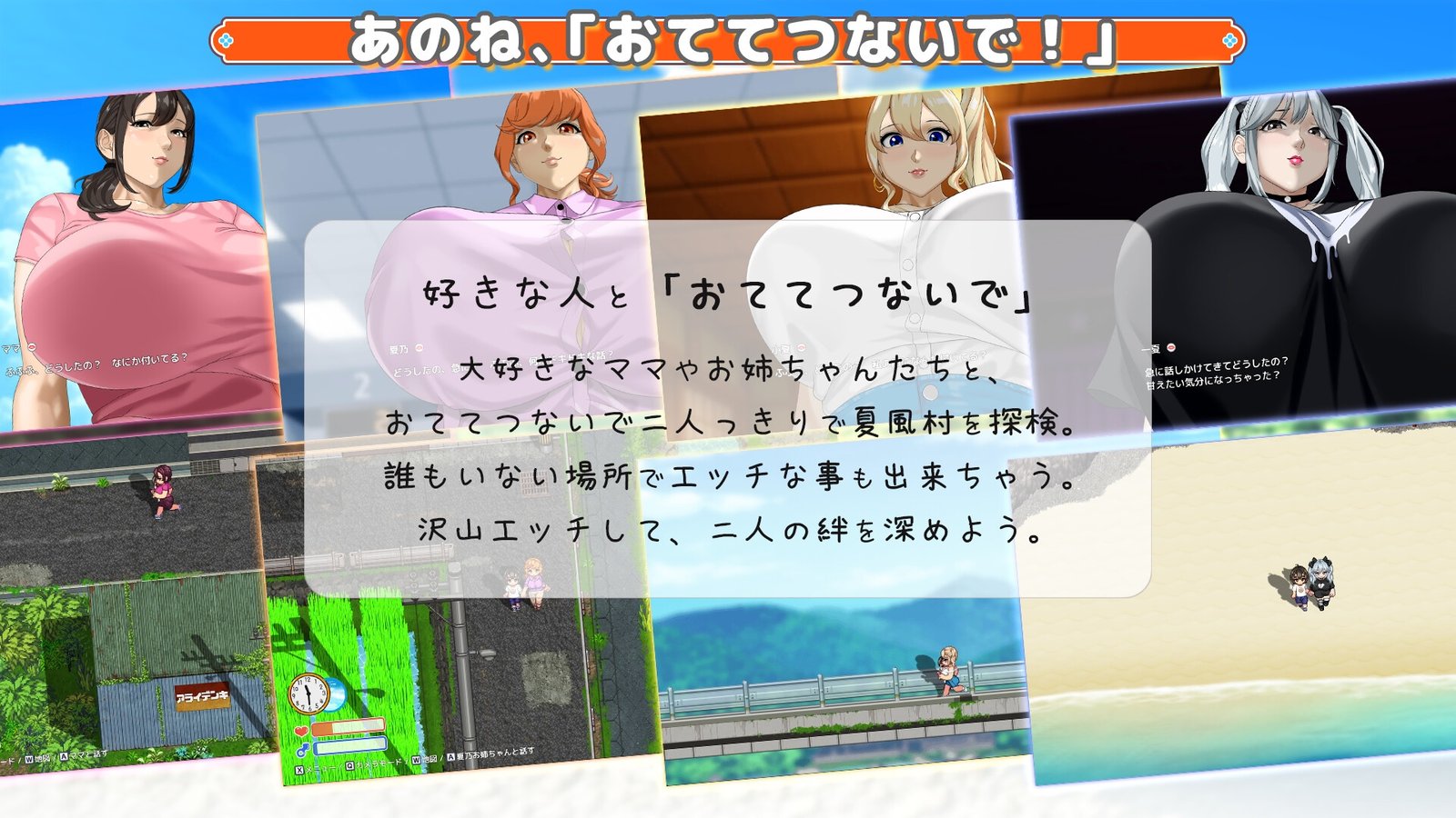c185d1471a20260606172903