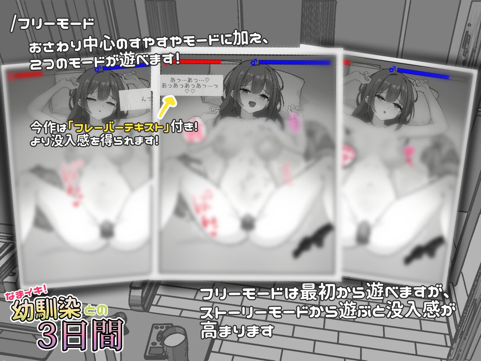 c82f35163720260618170555