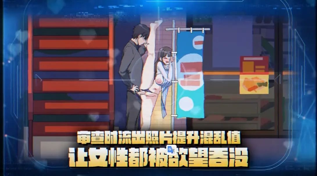 e37dabc4f920260606172945