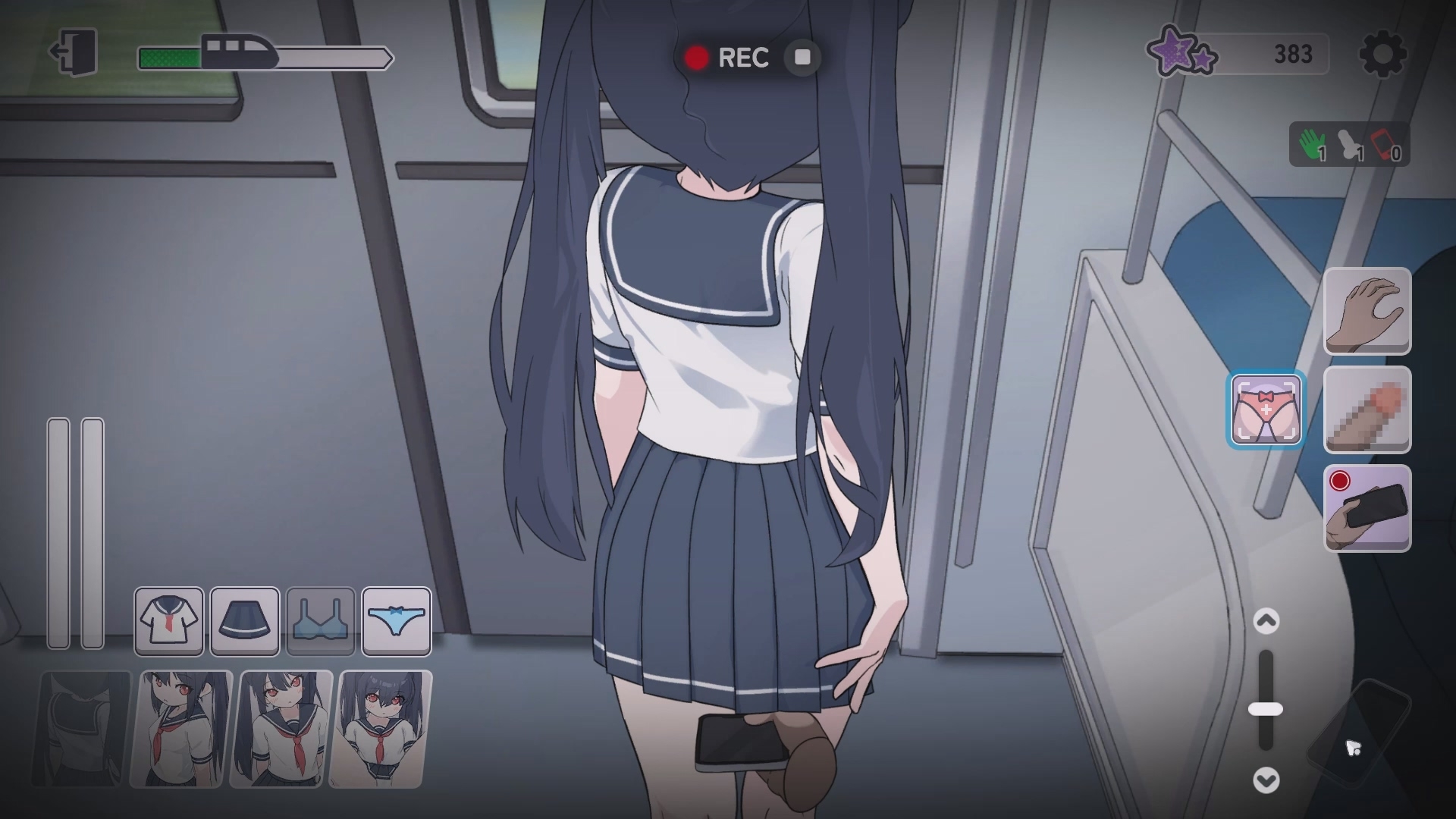 96551104b820260703170720