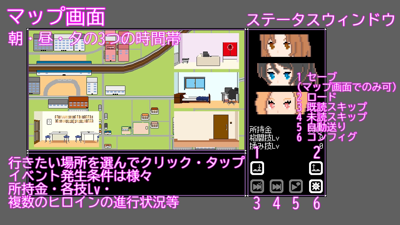 a4364ca32d20260702175843