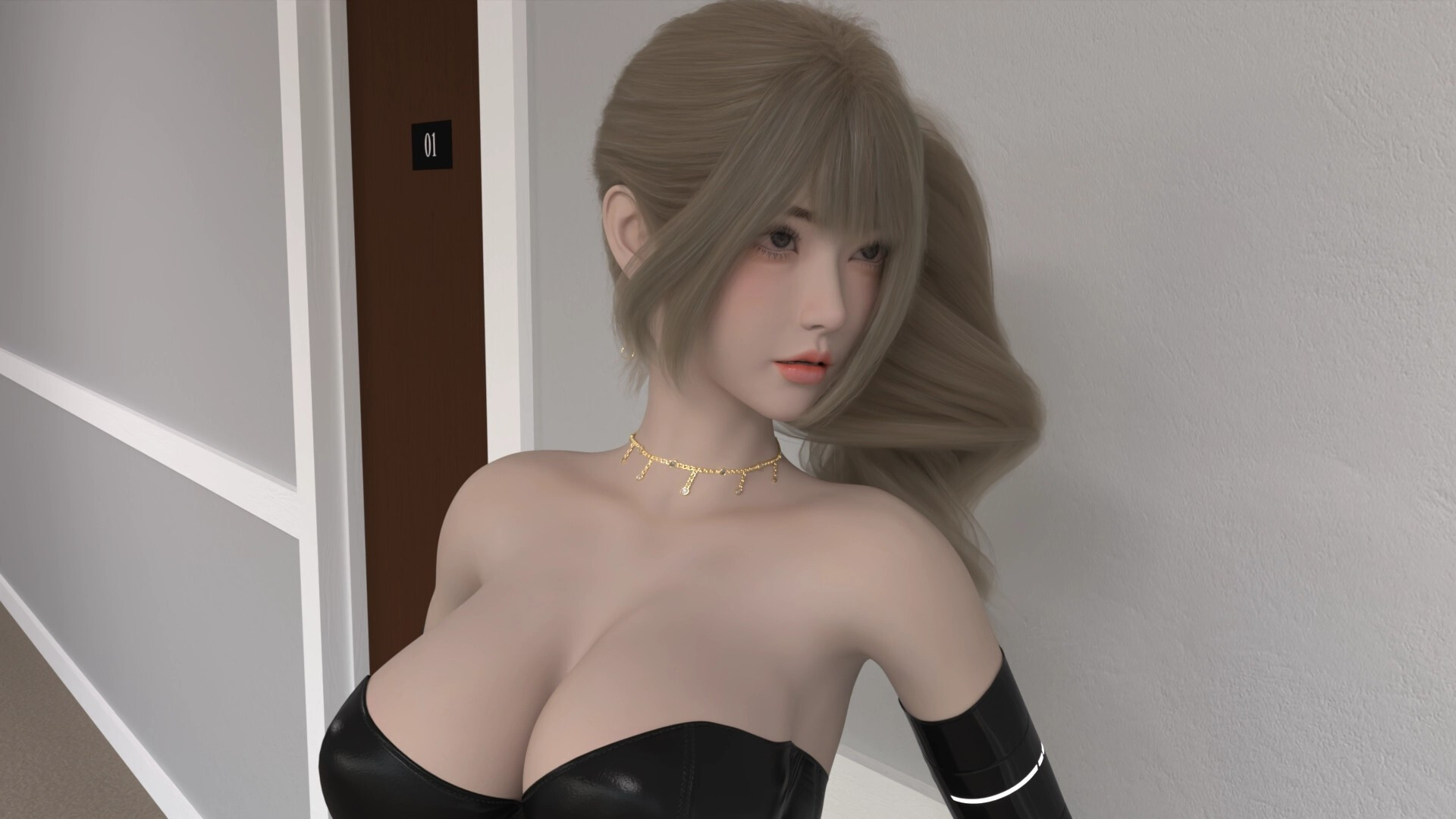 cbc7b1bb4420260701172036