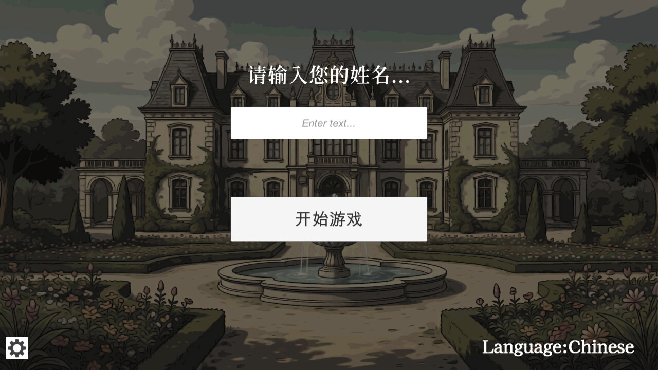 db918c98dc20260703170722