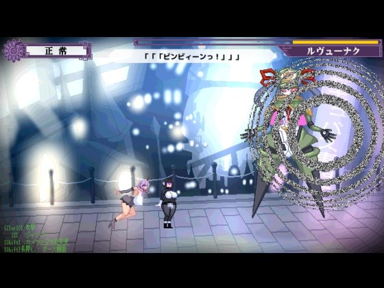 【10%OFF】終末姫シュルストゥーレ(4)