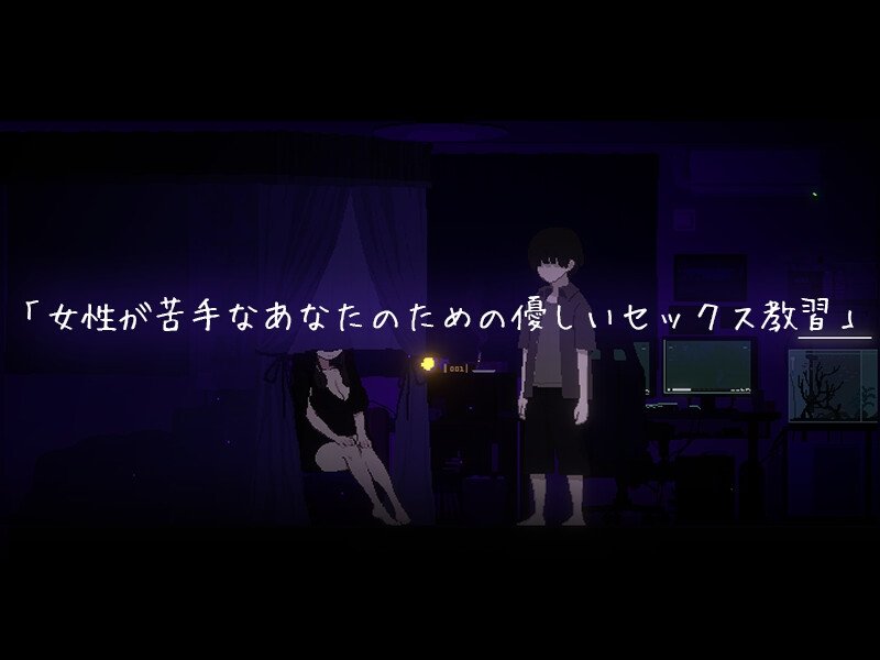 【20%OFF】CIRCLEMATE サークルメイト(4)