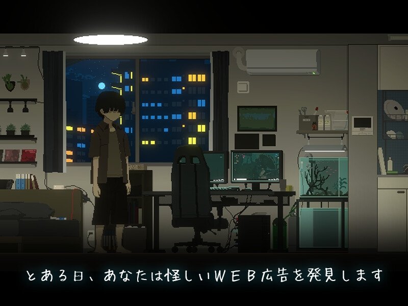 【20%OFF】CIRCLEMATE サークルメイト(5)