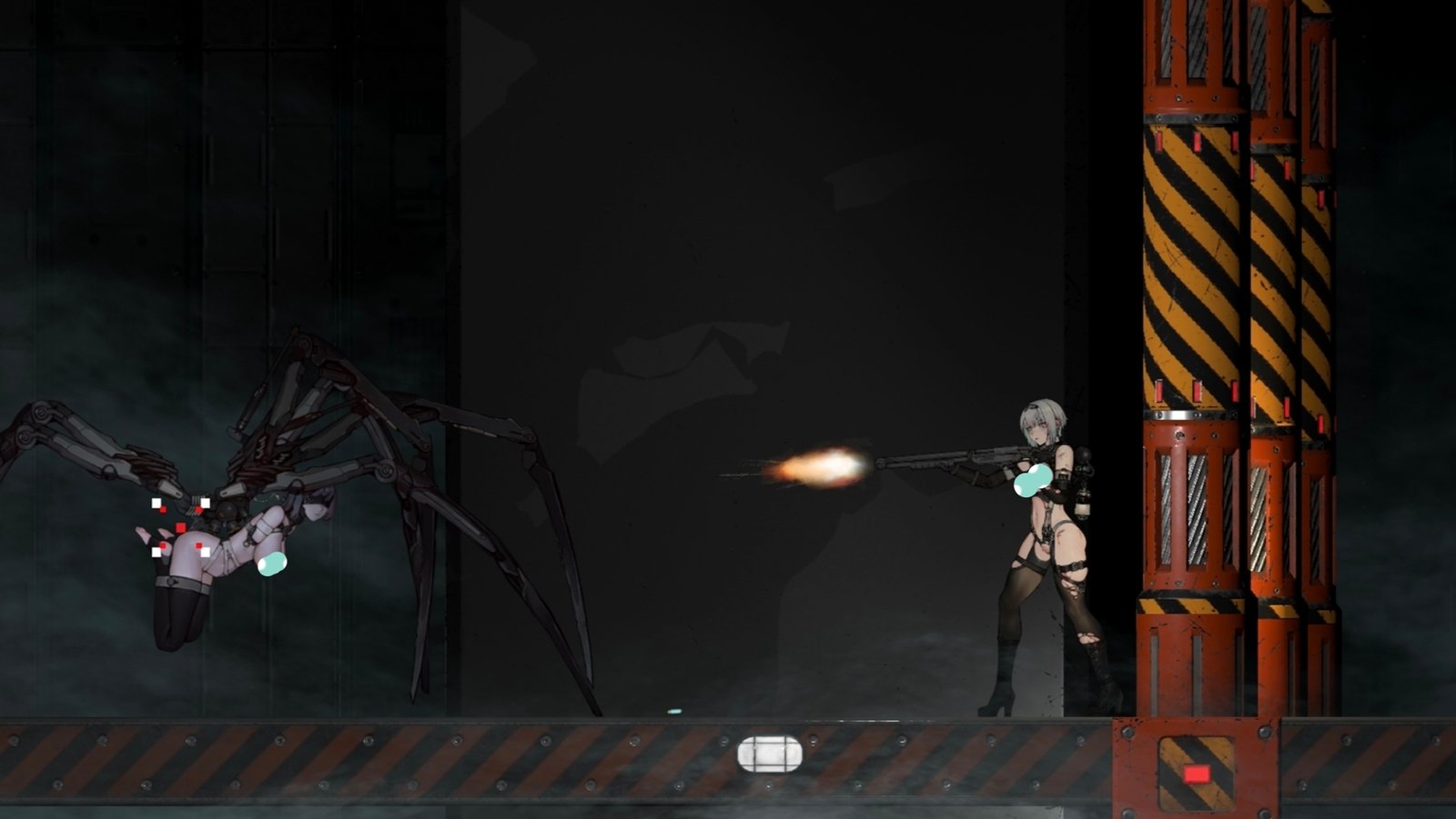 【50%OFF】【中英日】CYANBRAIN [NEKOUJI(6)_1785229904601edit