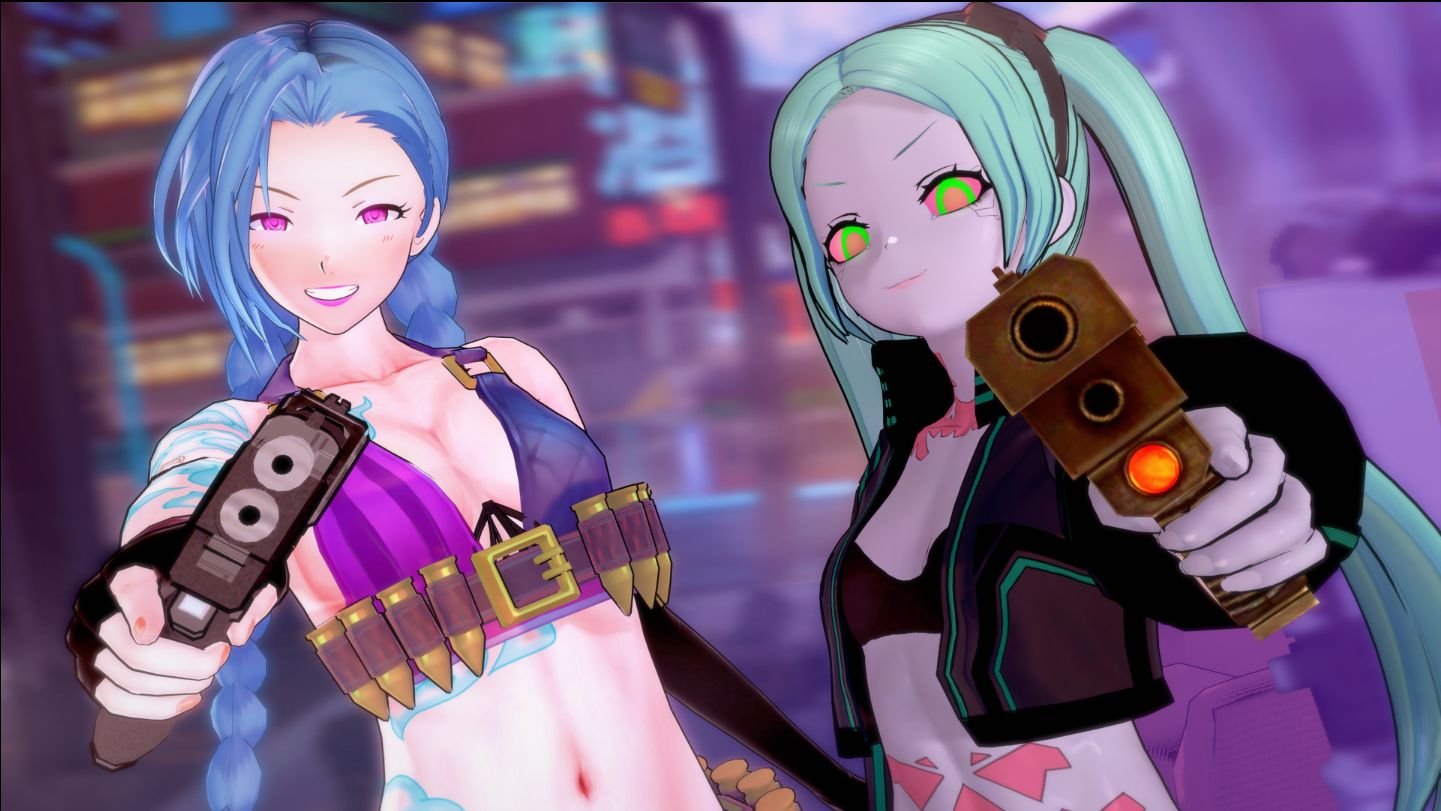 【同人SLG汉化无码动态PC+安卓(4)