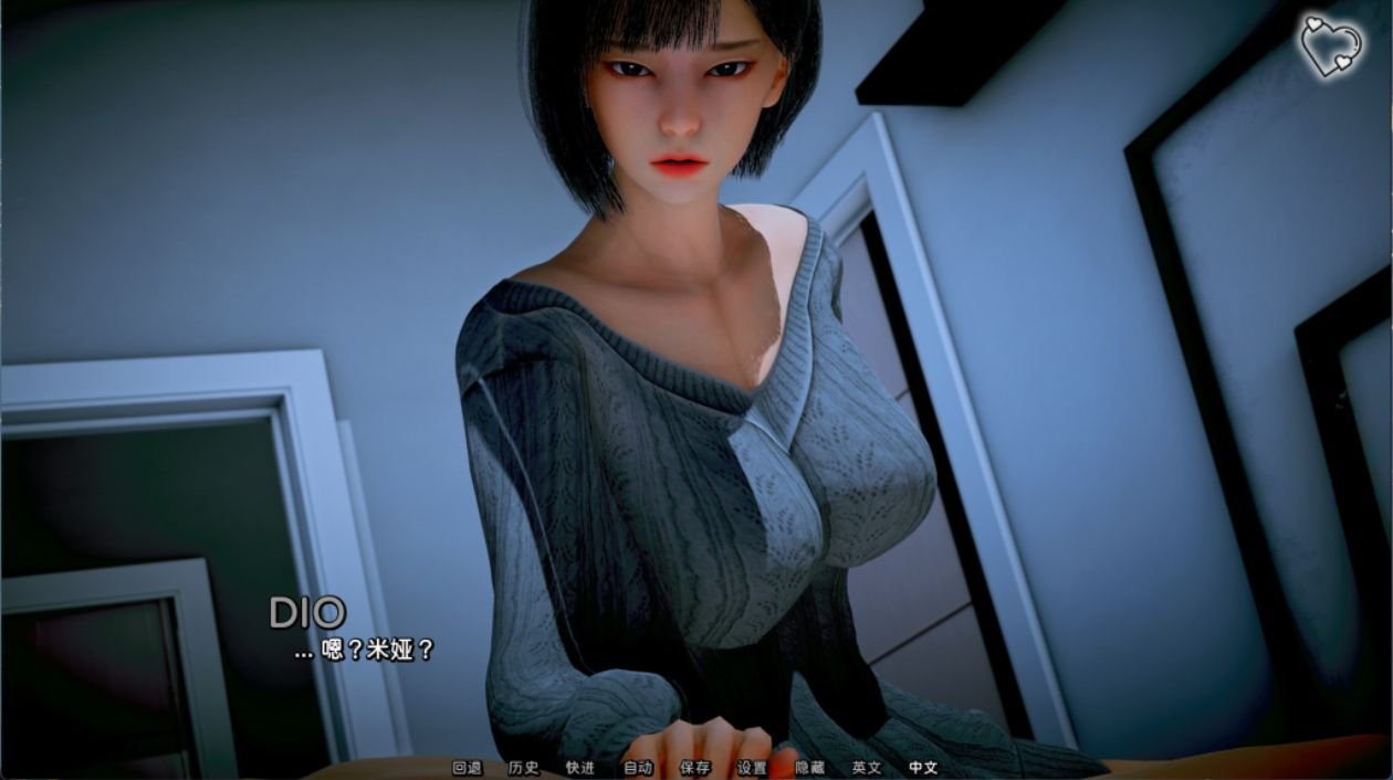 【国风SLG精品汉化后宫PC+安卓】(3)