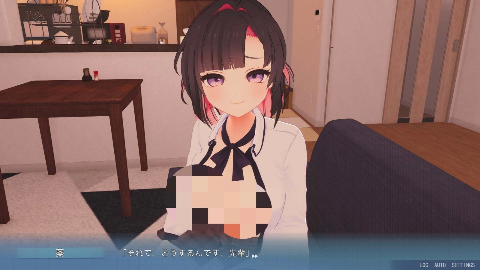能干的学妹小葵！～两人的同居生(2)_1785487017882edit