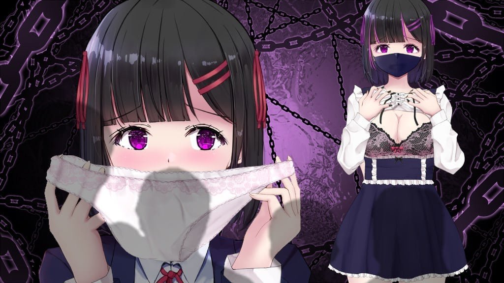 15468[探索RPG病娇] MY…反击篇 MY…v