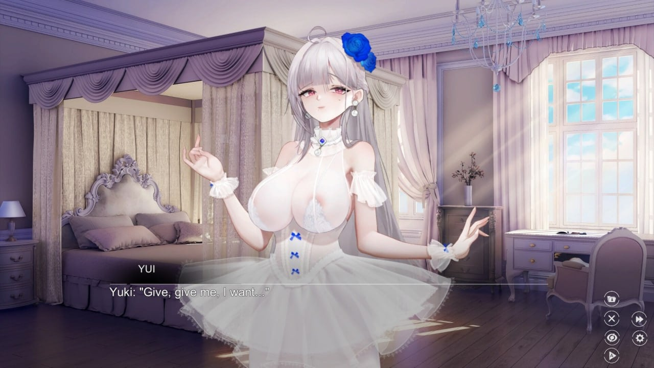 15855补档【精品SLG动态】欲之梦(1)