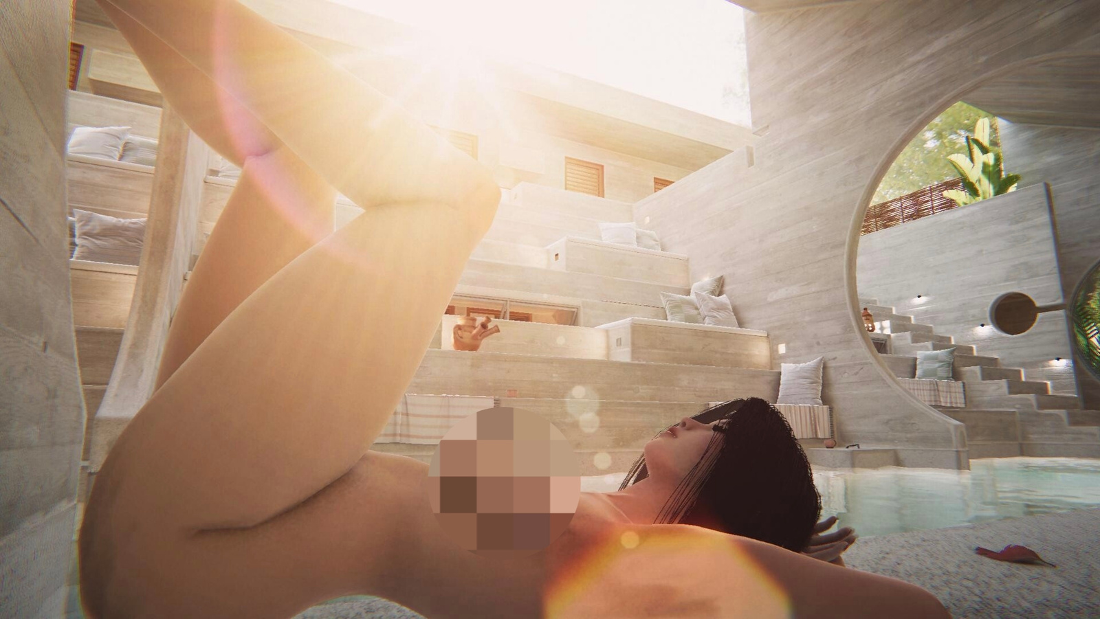 [ENG] SEX Dreams at the Motel (V1.1) (V26.07.(2)_1786007315797edit