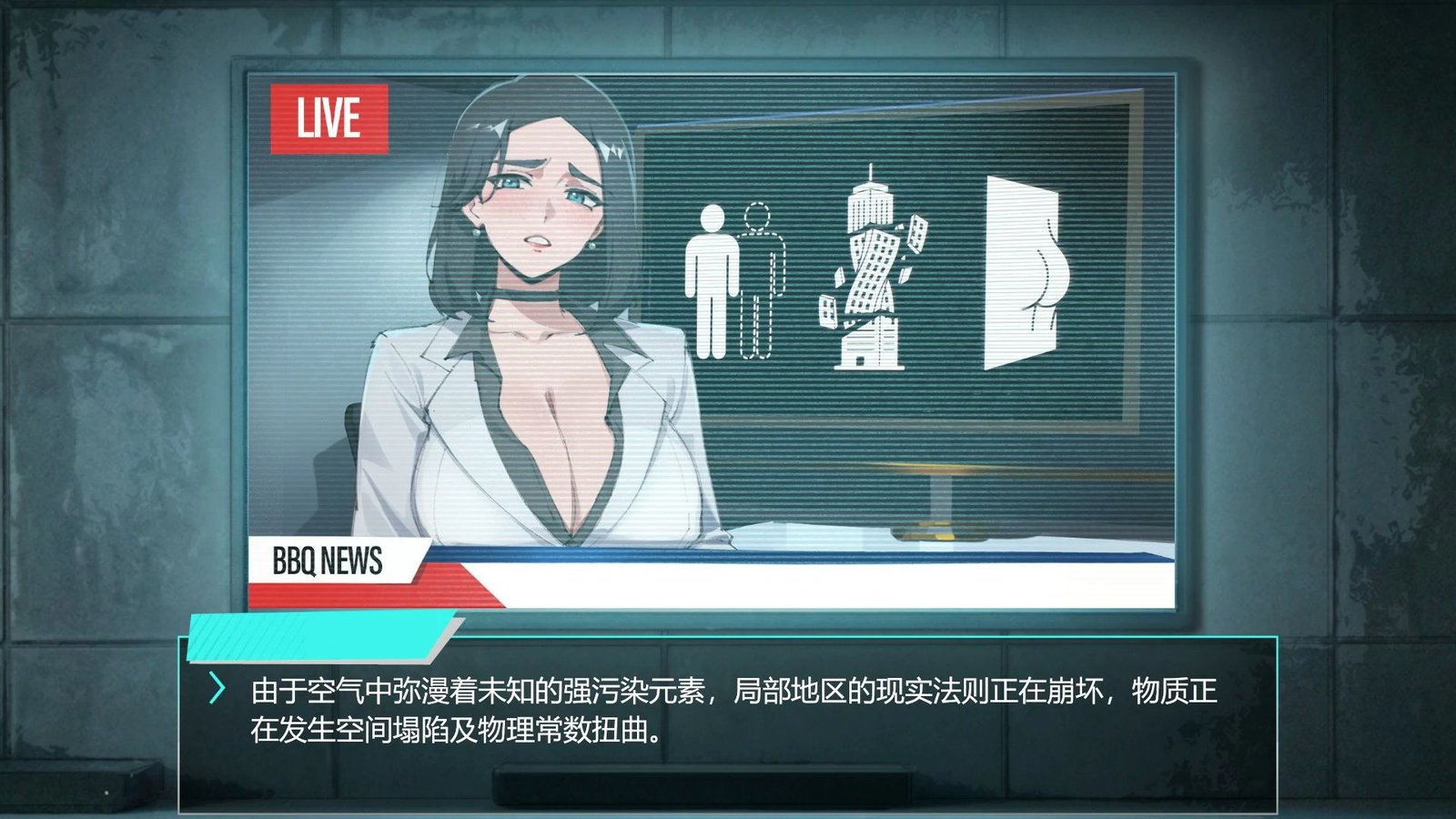 X游社 - 你的二次元资源分享平台(5)