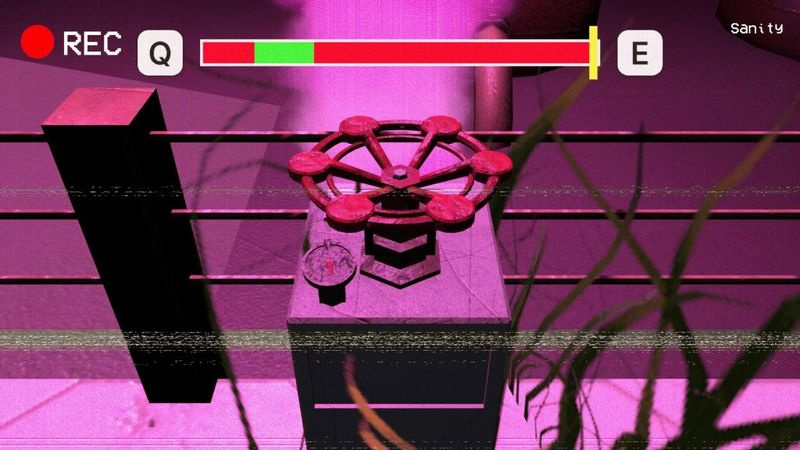 tuanziacg.xyz(6)