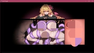 【10%OFF】クレア・ストラグル [実(6)_1785918686952edit