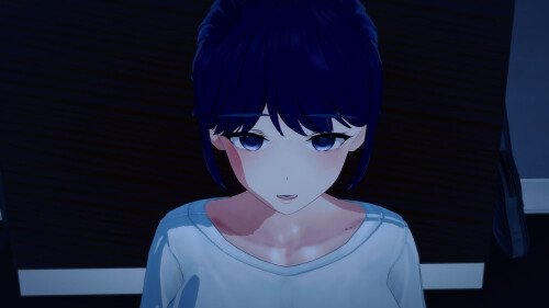 更新[SLG/NTL/动态] 不速之客 /入侵者物语（Intruder’s Tale）v0.16 官方中文步兵 【安卓/PC-1.92G】-团子ACG