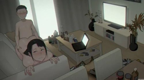 图片[3]-[SLG/NTR/无码] 丧尸房客 Tenants of the Dead v1.053官方中文步兵 【PC-1.27G】 - 团子ACG-团子ACG