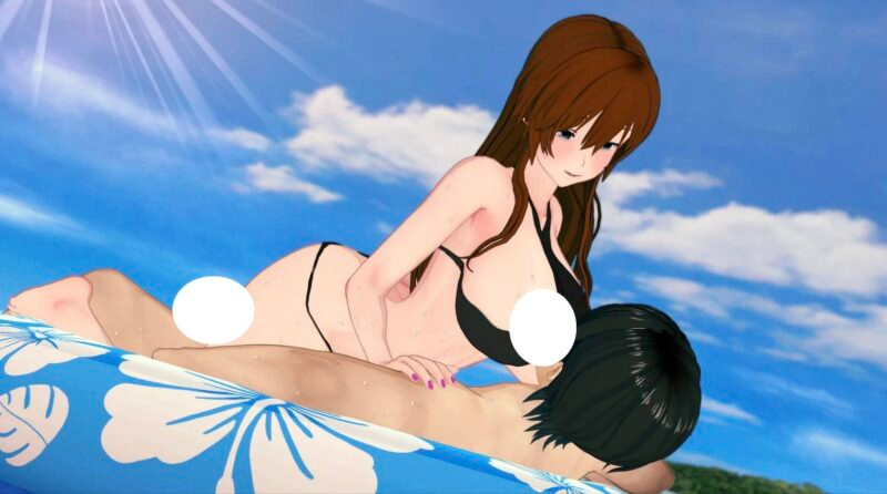 图片[6]-[SLG/沙盒/动态] 性感文件 xxx档案 xxxFiles v0.2.7 官方中文 【安卓/PC-6.5G】 - 团子ACG-团子ACG
