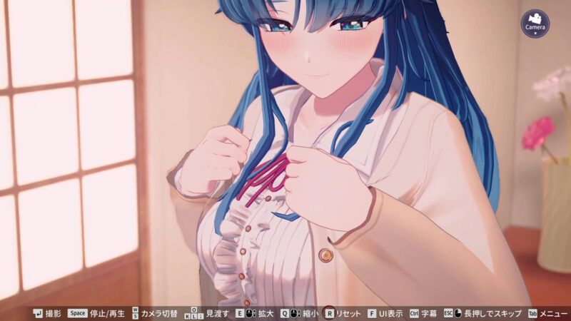 图片[4]-[3D/桌游/动态] 脱衣麻将 – 超真实麻将 （Venus Returns Stripjong – Super Real Mahjong Venus Returns）v1.0.0 官方中文 【PC-1.64G】 - 团子ACG-团子ACG