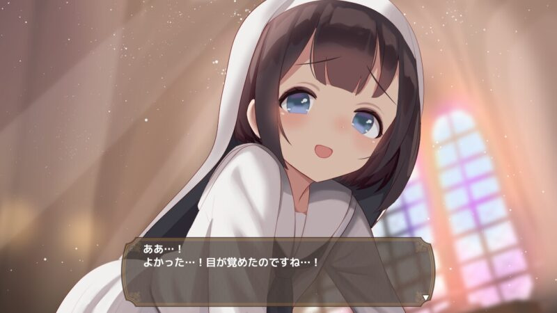 图片[3]-[RPG/后宫/动态] 阿克梅西亚～后宫怀孕猎人生活～ アクメシア〜ハーレム孕ませ狩人生活〜 v1.1.0 AI汉化 【PC-2.71G】 - 团子ACG-团子ACG