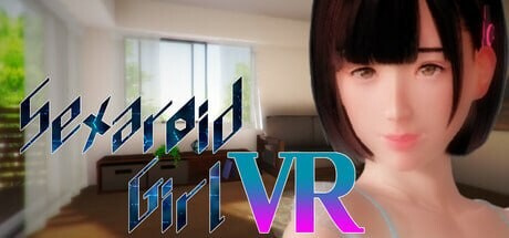 新作[VR/3D/全动态] 机器人女孩 VR SexaroidGirl v2.0.0 官方中文步兵 【PC-219M】 - 团子ACG-团子ACG